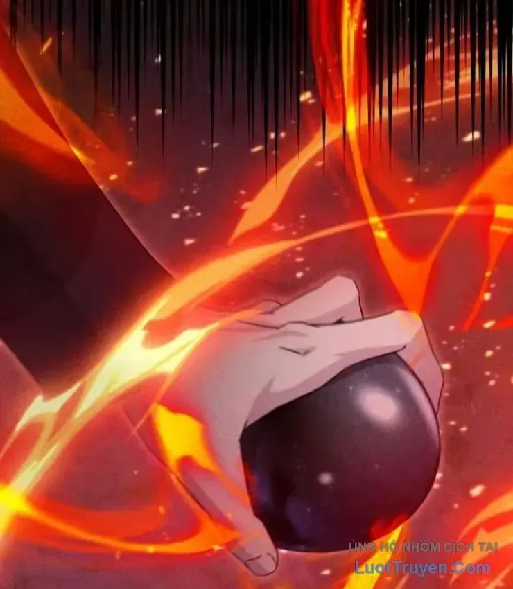 Cuộc Đời Mới Của Cường Giả Chap 15 - Next Chap 16