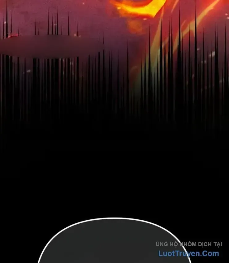 Cuộc Đời Mới Của Cường Giả Chap 15 - Next Chap 16