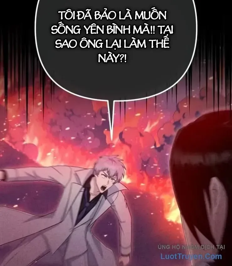 Cuộc Đời Mới Của Cường Giả Chap 15 - Next Chap 16