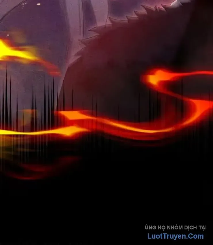 Cuộc Đời Mới Của Cường Giả Chap 15 - Next Chap 16