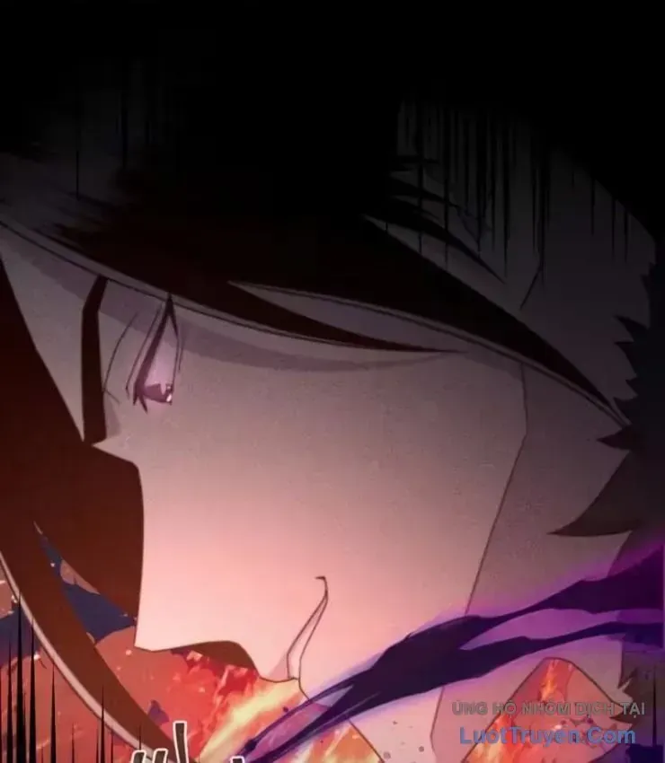 Cuộc Đời Mới Của Cường Giả Chap 15 - Next Chap 16