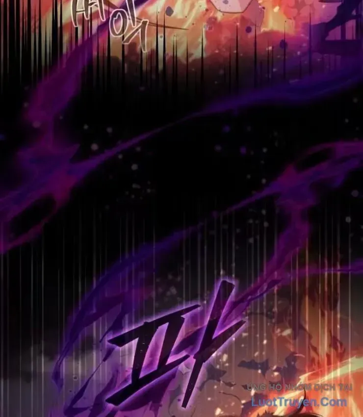 Cuộc Đời Mới Của Cường Giả Chap 15 - Next Chap 16