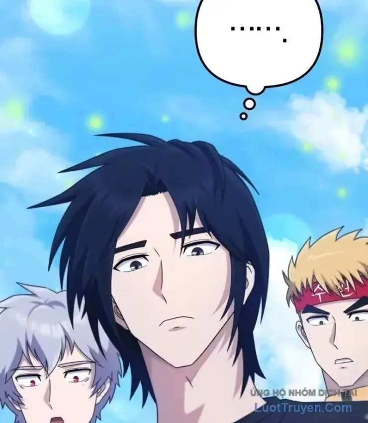 Cuộc Đời Mới Của Cường Giả Chap 15 - Next Chap 16