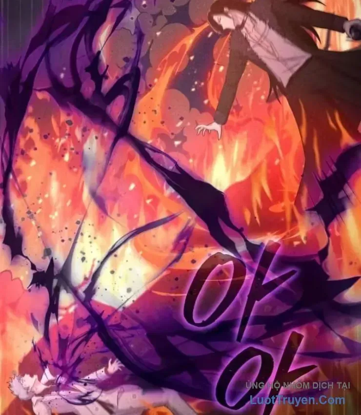 Cuộc Đời Mới Của Cường Giả Chap 15 - Next Chap 16