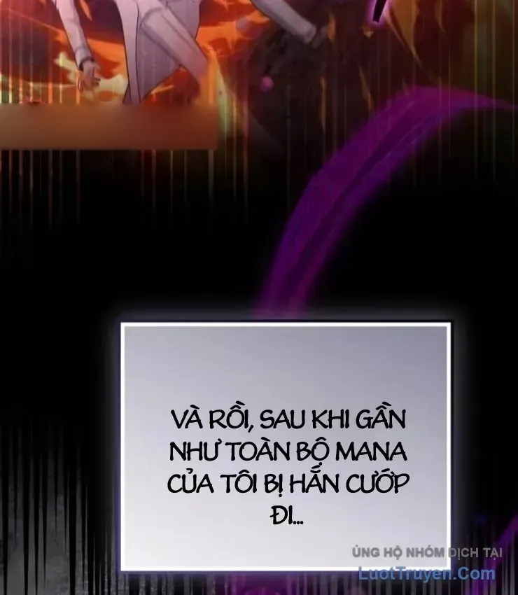 Cuộc Đời Mới Của Cường Giả Chap 15 - Next Chap 16