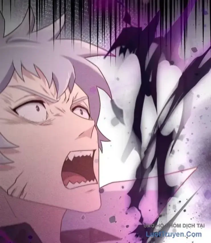 Cuộc Đời Mới Của Cường Giả Chap 15 - Next Chap 16