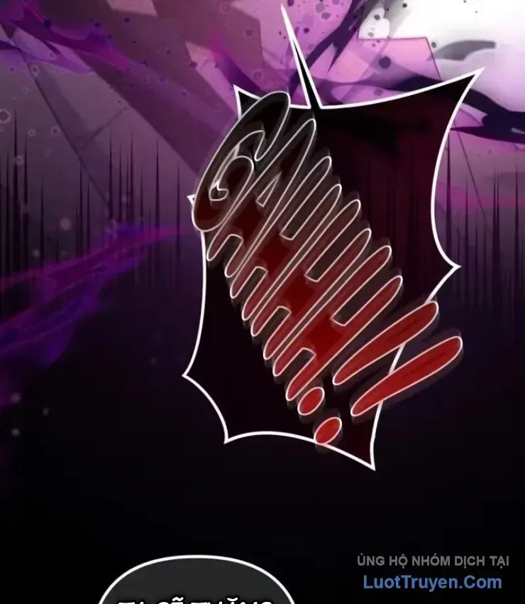 Cuộc Đời Mới Của Cường Giả Chap 15 - Next Chap 16