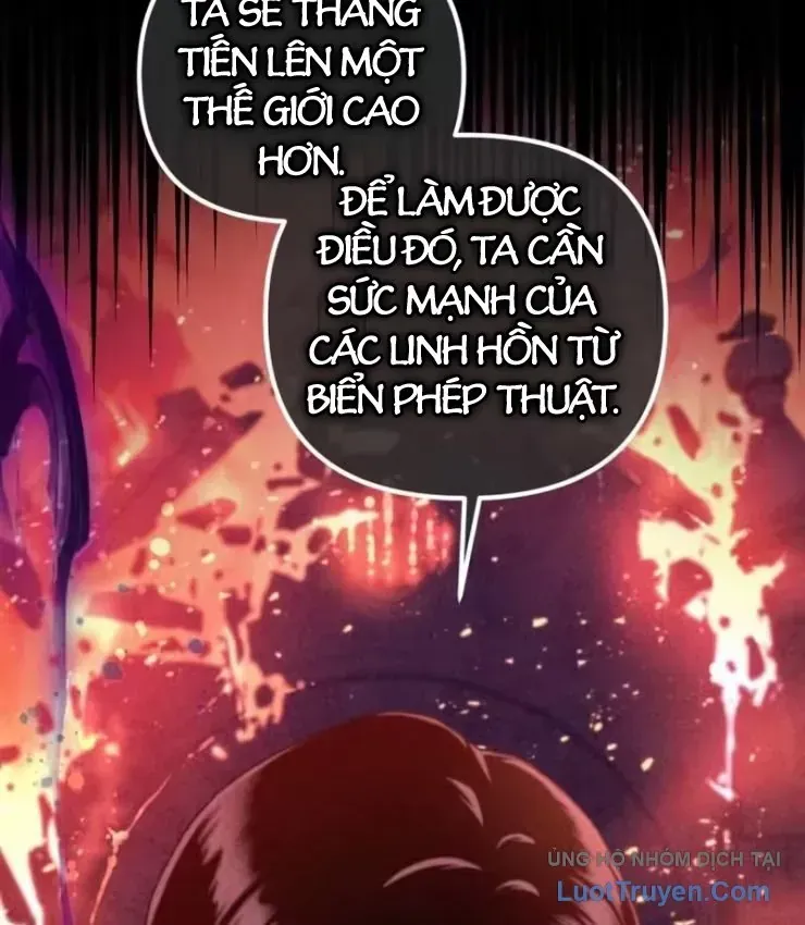 Cuộc Đời Mới Của Cường Giả Chap 15 - Next Chap 16