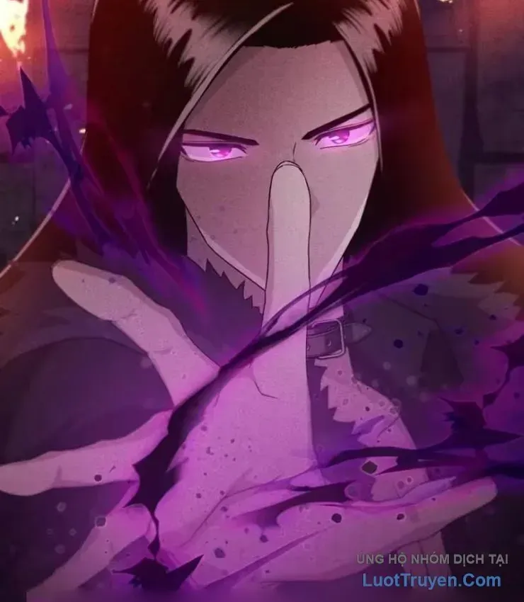 Cuộc Đời Mới Của Cường Giả Chap 15 - Next Chap 16