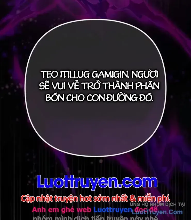 Cuộc Đời Mới Của Cường Giả Chap 15 - Next Chap 16