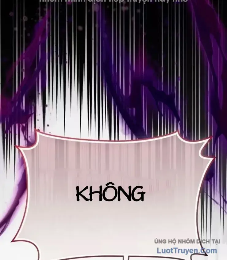 Cuộc Đời Mới Của Cường Giả Chap 15 - Next Chap 16