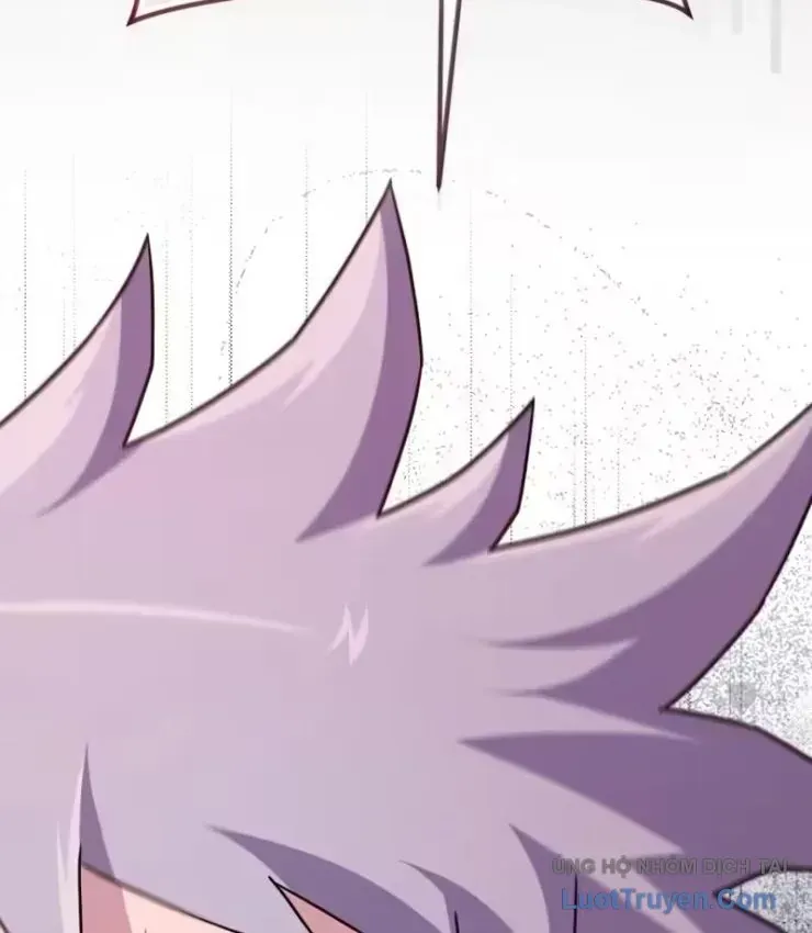 Cuộc Đời Mới Của Cường Giả Chap 15 - Next Chap 16