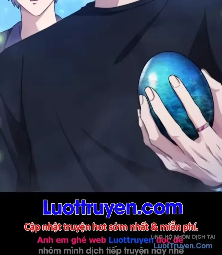 Cuộc Đời Mới Của Cường Giả Chap 15 - Next Chap 16