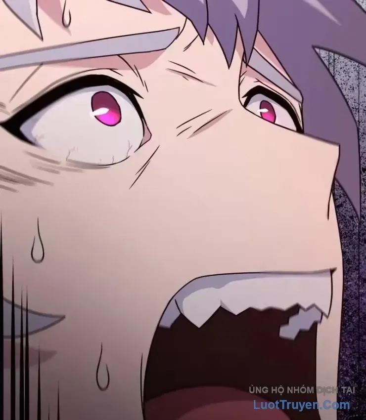 Cuộc Đời Mới Của Cường Giả Chap 15 - Next Chap 16