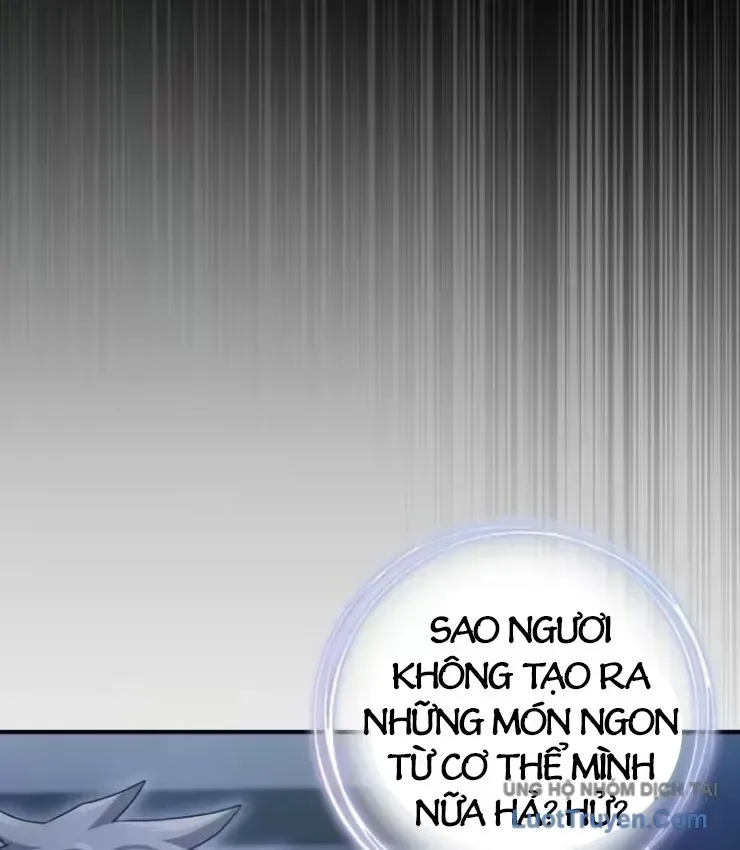 Cuộc Đời Mới Của Cường Giả Chap 15 - Next Chap 16