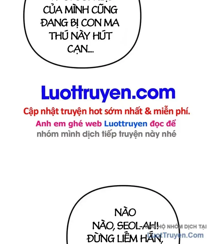 Cuộc Đời Mới Của Cường Giả Chap 15 - Next Chap 16