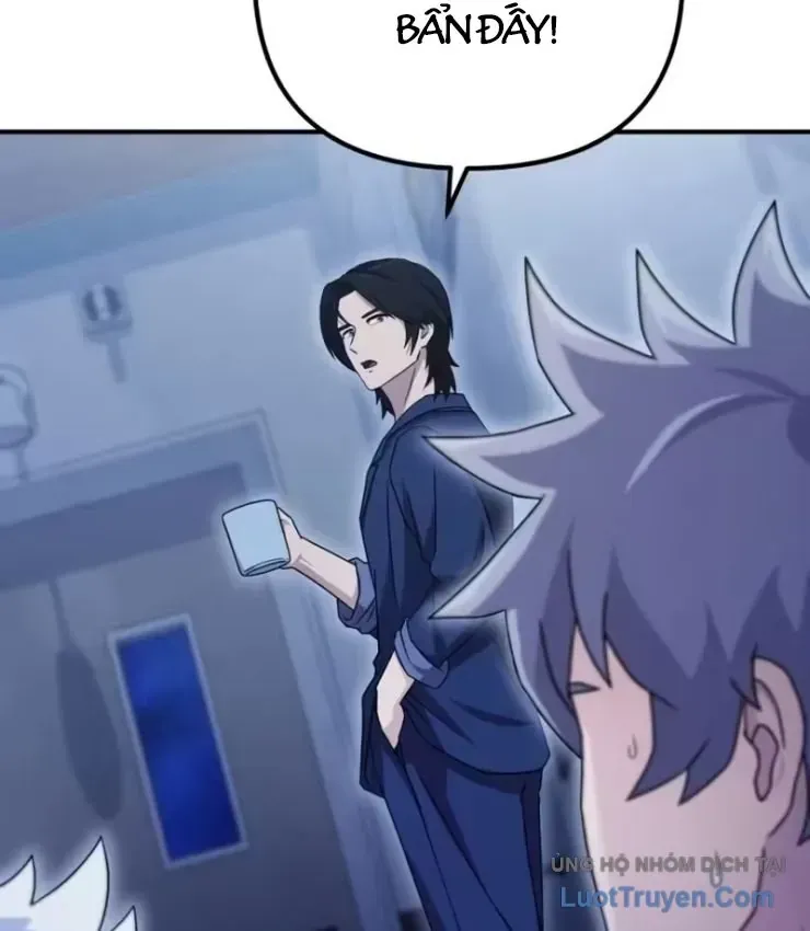 Cuộc Đời Mới Của Cường Giả Chap 15 - Next Chap 16