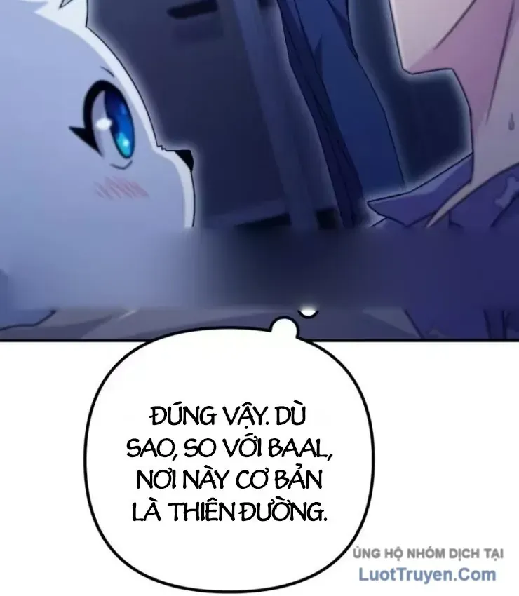 Cuộc Đời Mới Của Cường Giả Chap 15 - Next Chap 16