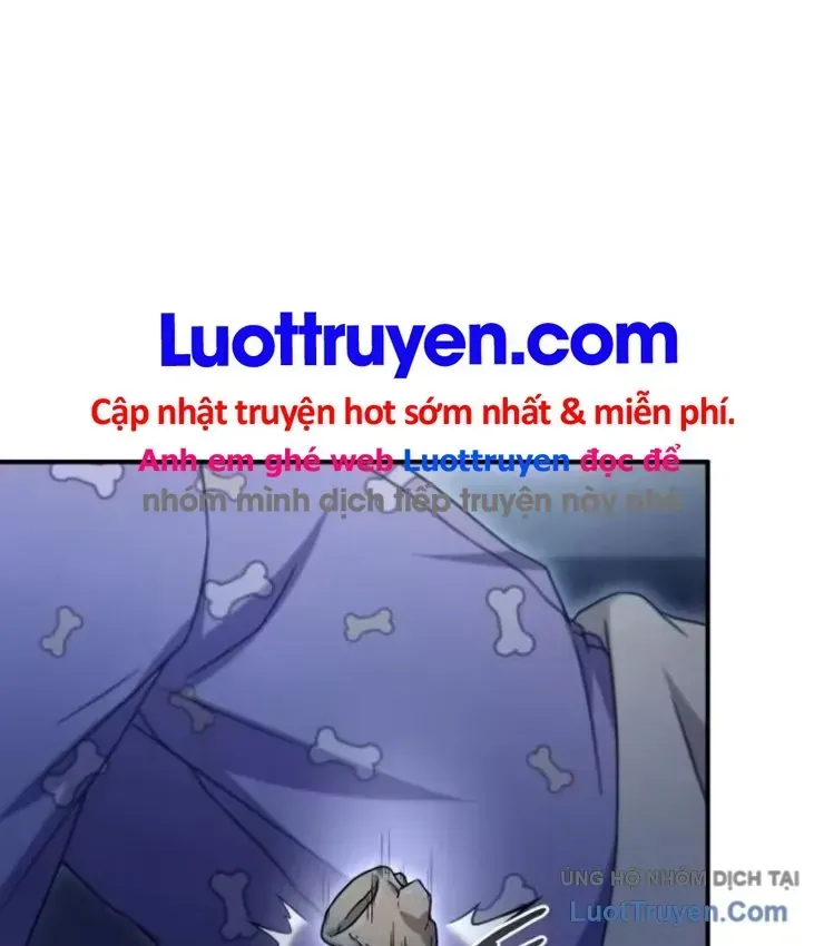Cuộc Đời Mới Của Cường Giả Chap 15 - Next Chap 16