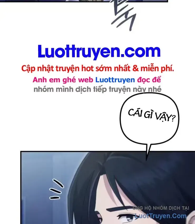 Cuộc Đời Mới Của Cường Giả Chap 15 - Next Chap 16