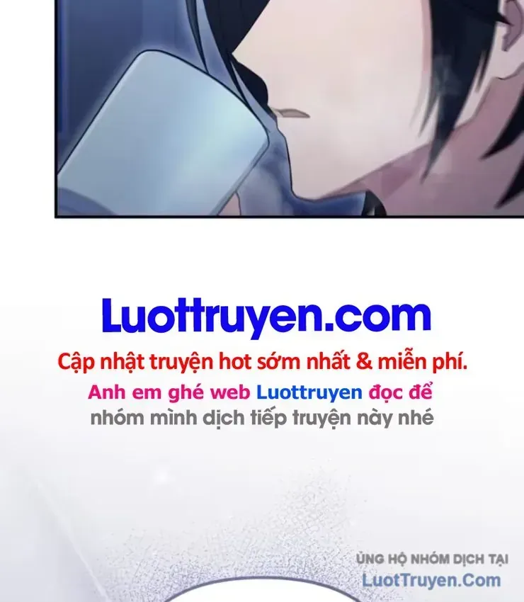 Cuộc Đời Mới Của Cường Giả Chap 15 - Next Chap 16