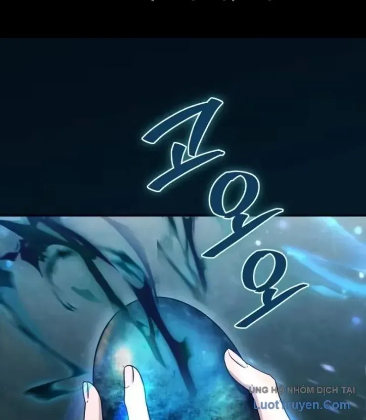 Cuộc Đời Mới Của Cường Giả Chap 15 - Next Chap 16