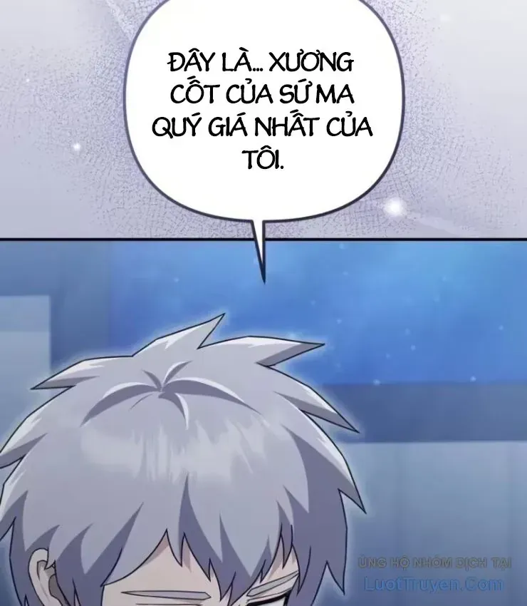 Cuộc Đời Mới Của Cường Giả Chap 15 - Next Chap 16