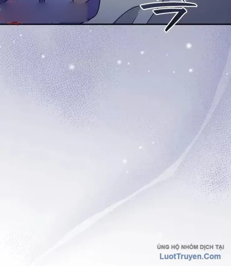 Cuộc Đời Mới Của Cường Giả Chap 15 - Next Chap 16