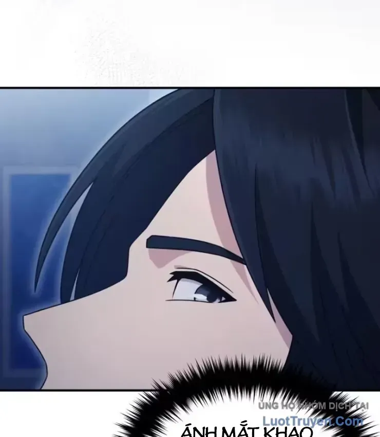 Cuộc Đời Mới Của Cường Giả Chap 15 - Next Chap 16