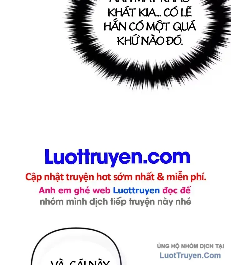 Cuộc Đời Mới Của Cường Giả Chap 15 - Next Chap 16