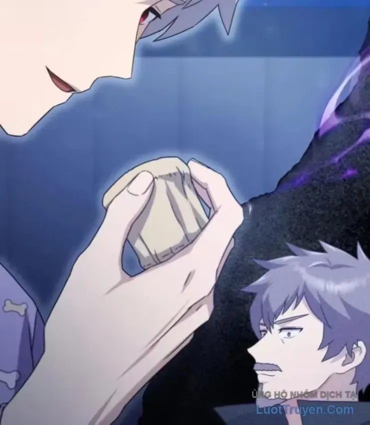 Cuộc Đời Mới Của Cường Giả Chap 15 - Next Chap 16