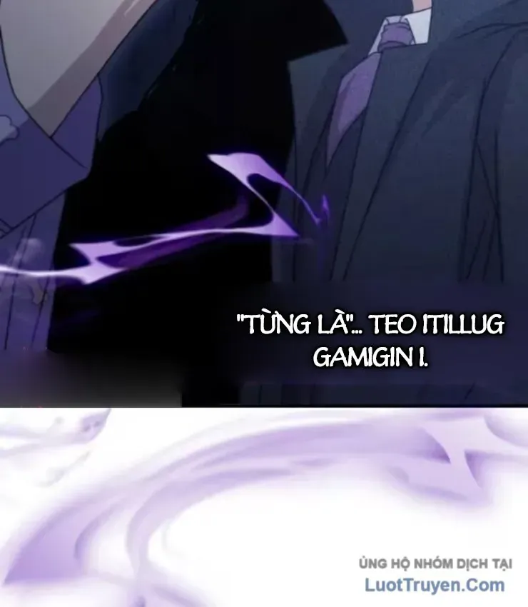 Cuộc Đời Mới Của Cường Giả Chap 15 - Next Chap 16