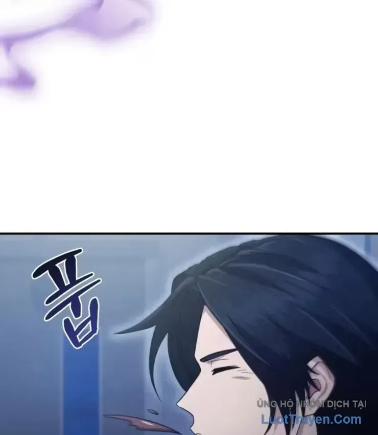 Cuộc Đời Mới Của Cường Giả Chap 15 - Next Chap 16