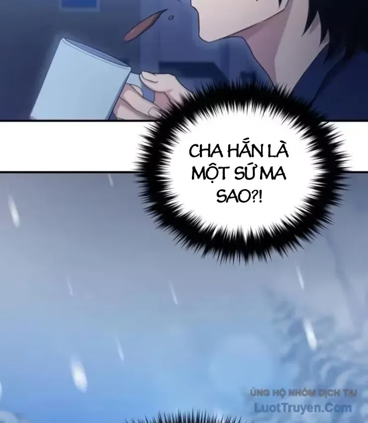 Cuộc Đời Mới Của Cường Giả Chap 15 - Next Chap 16