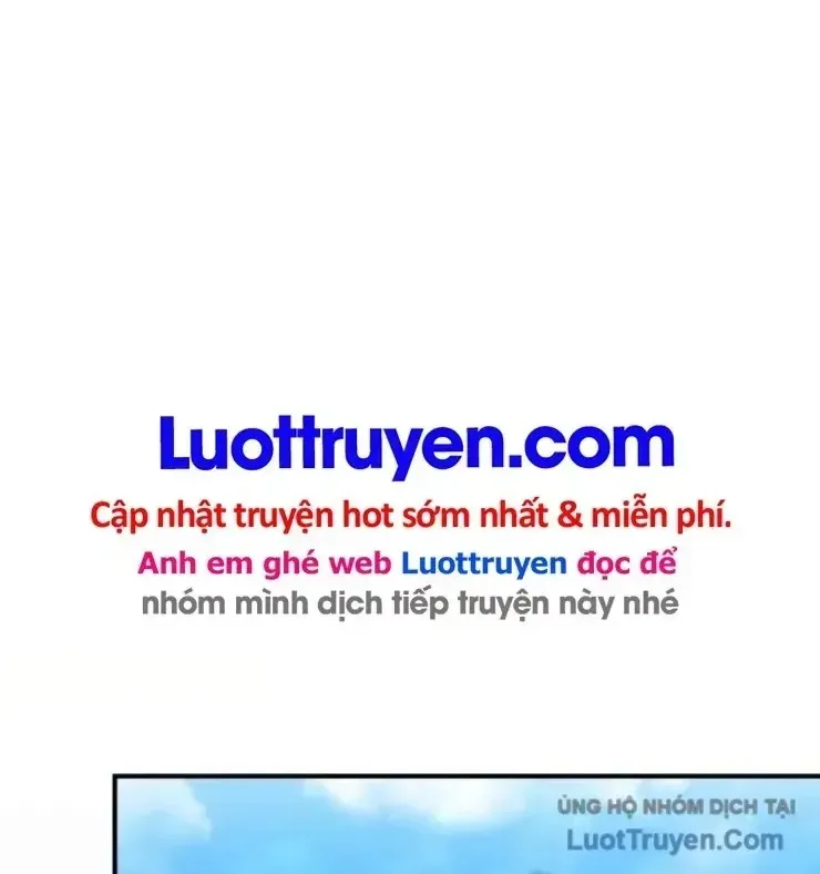 Cuộc Đời Mới Của Cường Giả Chap 15 - Next Chap 16