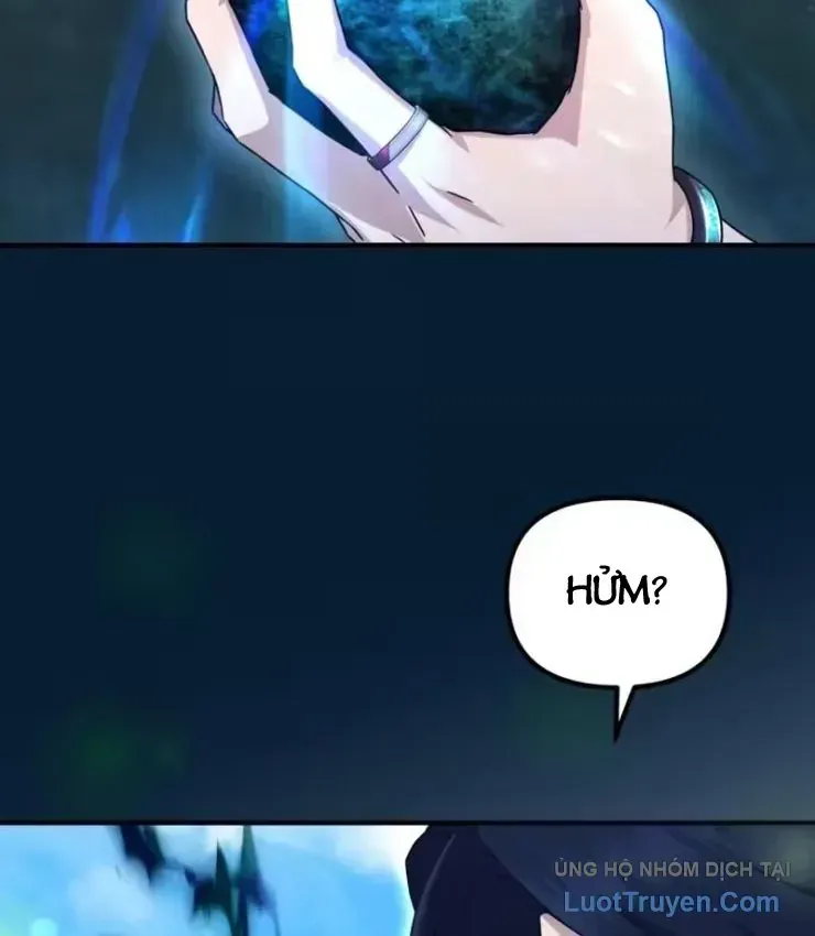 Cuộc Đời Mới Của Cường Giả Chap 15 - Next Chap 16