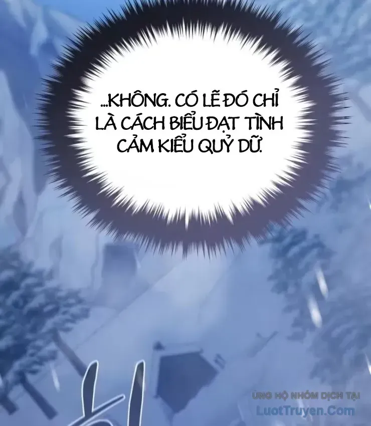 Cuộc Đời Mới Của Cường Giả Chap 15 - Next Chap 16