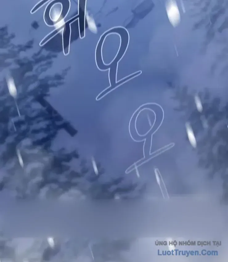 Cuộc Đời Mới Của Cường Giả Chap 15 - Next Chap 16