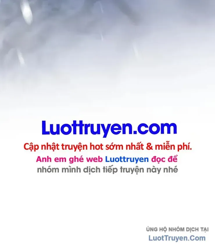 Cuộc Đời Mới Của Cường Giả Chap 15 - Next Chap 16