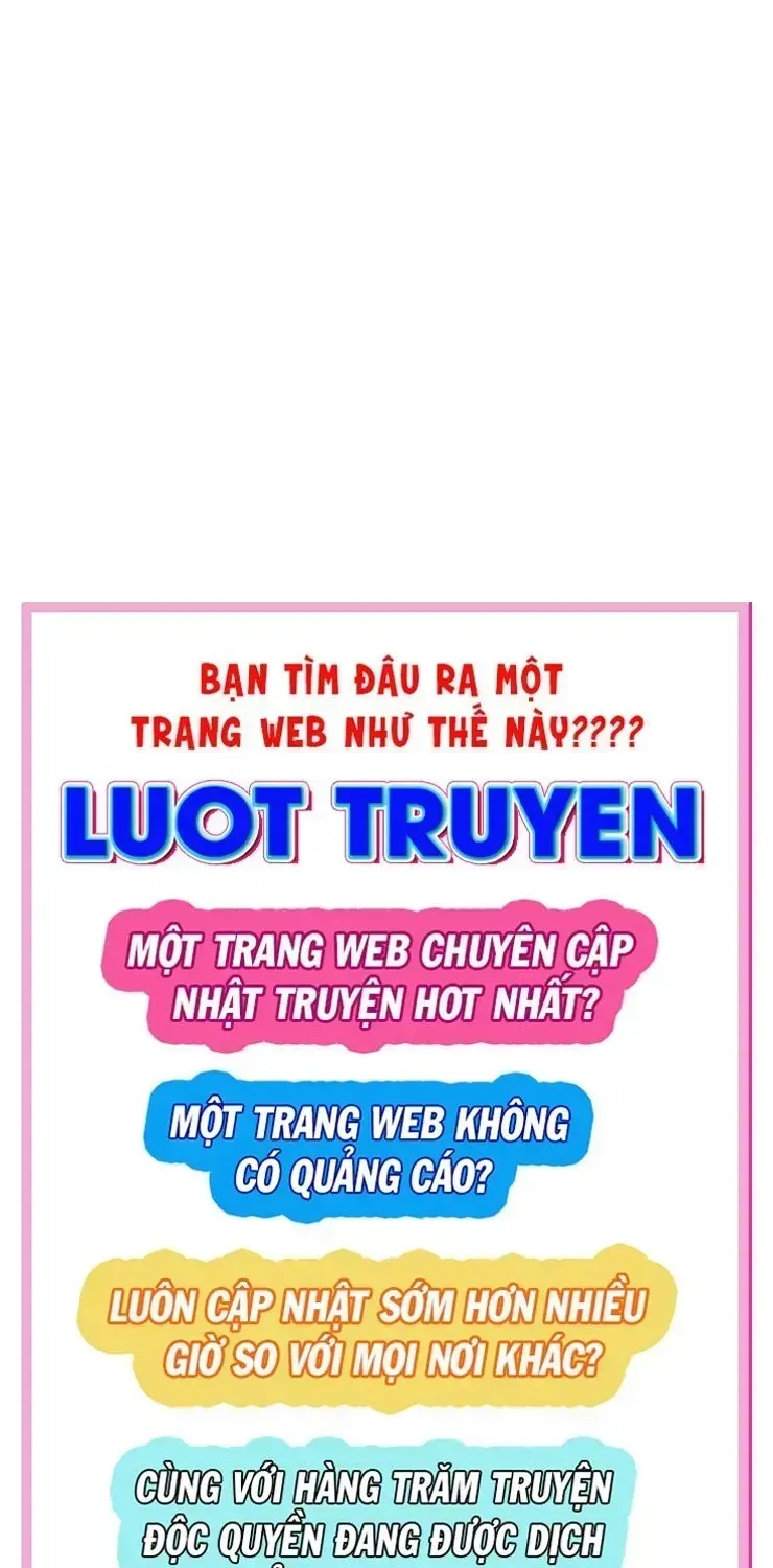 Cuộc Đời Mới Của Cường Giả Chap 15 - Next Chap 16