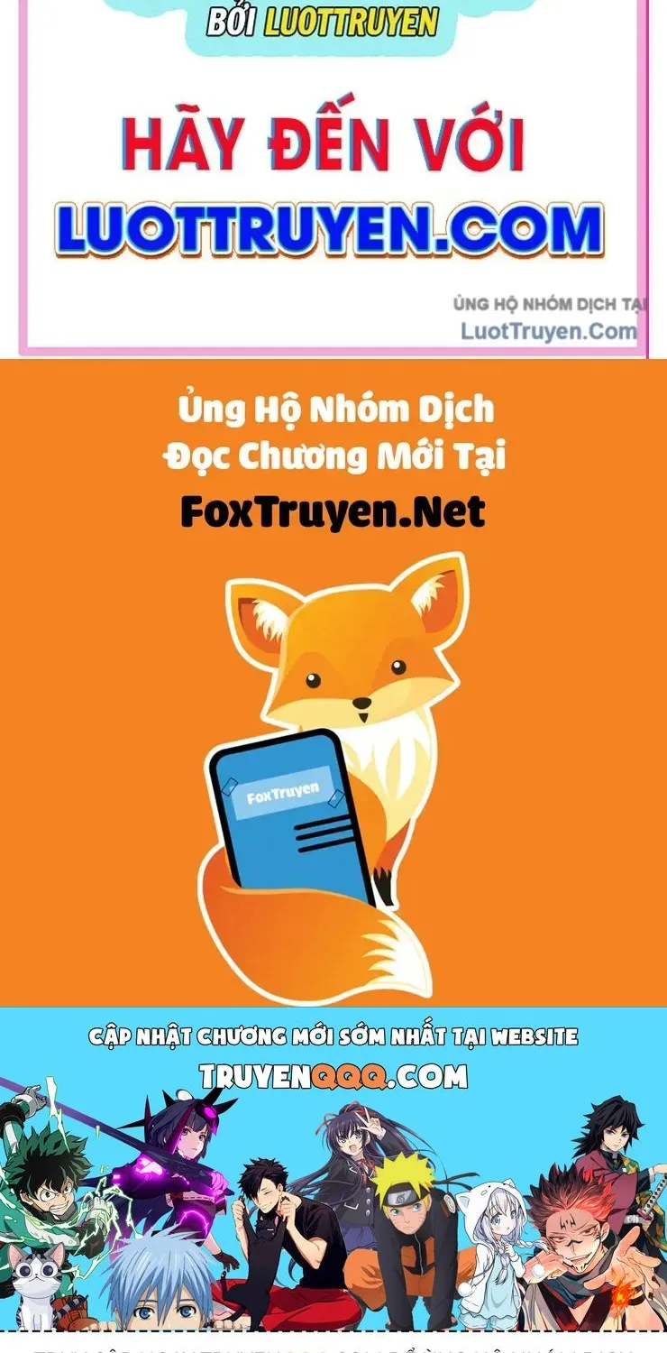 Cuộc Đời Mới Của Cường Giả Chap 15 - Next Chap 16