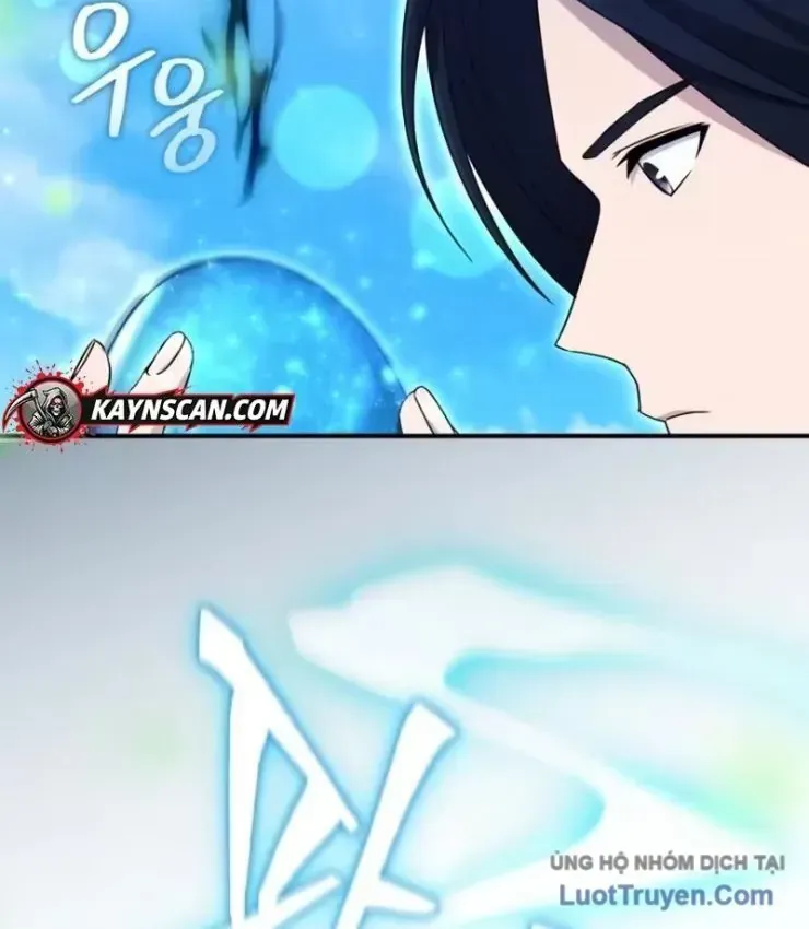 Cuộc Đời Mới Của Cường Giả Chap 15 - Next Chap 16