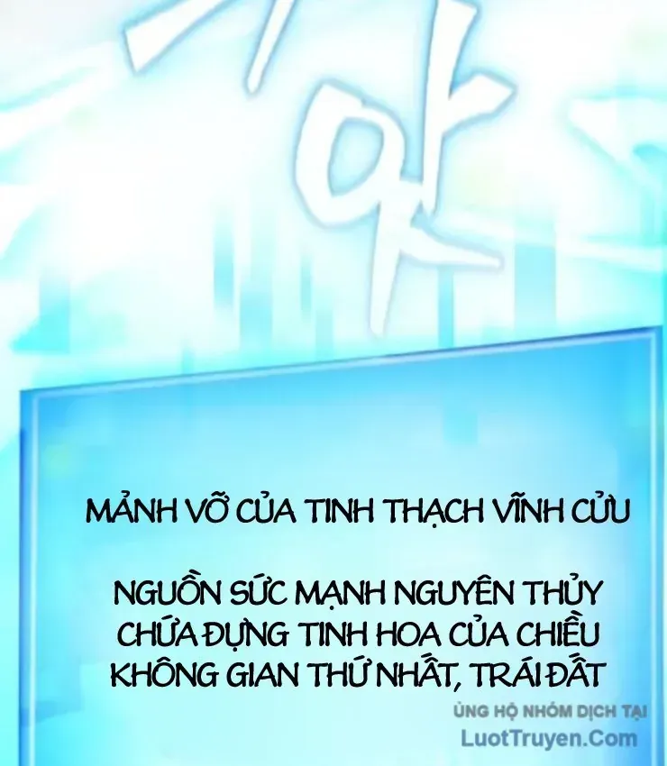 Cuộc Đời Mới Của Cường Giả Chap 15 - Next Chap 16