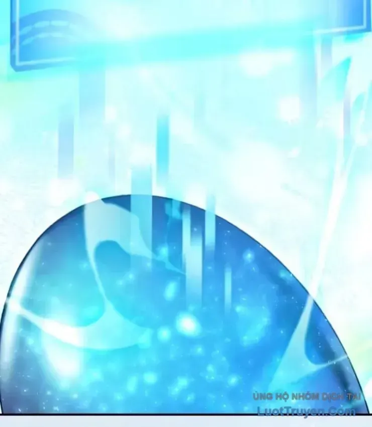 Cuộc Đời Mới Của Cường Giả Chap 15 - Next Chap 16