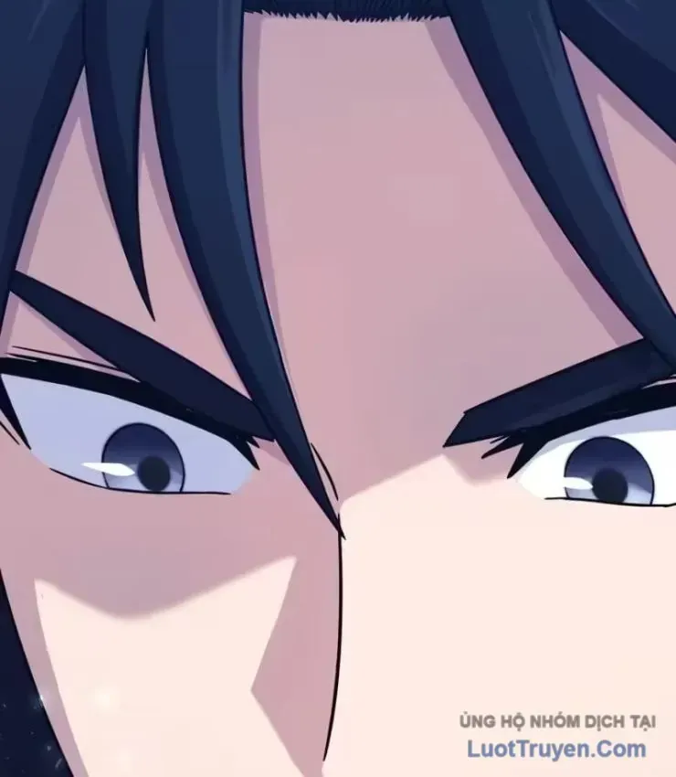 Cuộc Đời Mới Của Cường Giả Chap 15 - Next Chap 16