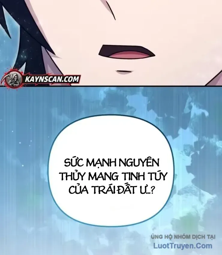 Cuộc Đời Mới Của Cường Giả Chap 15 - Next Chap 16