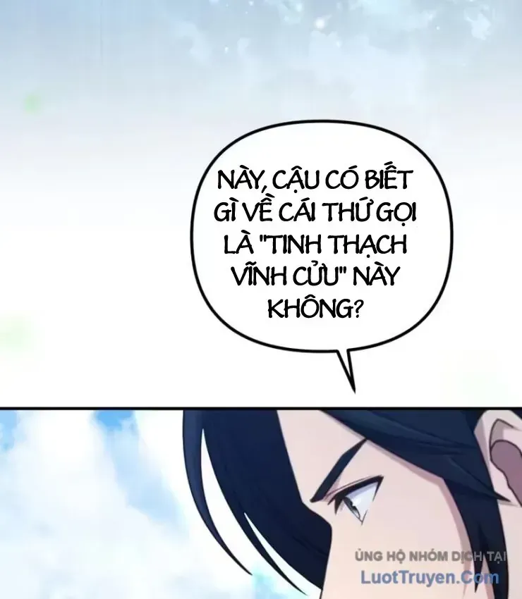 Cuộc Đời Mới Của Cường Giả Chap 15 - Next Chap 16