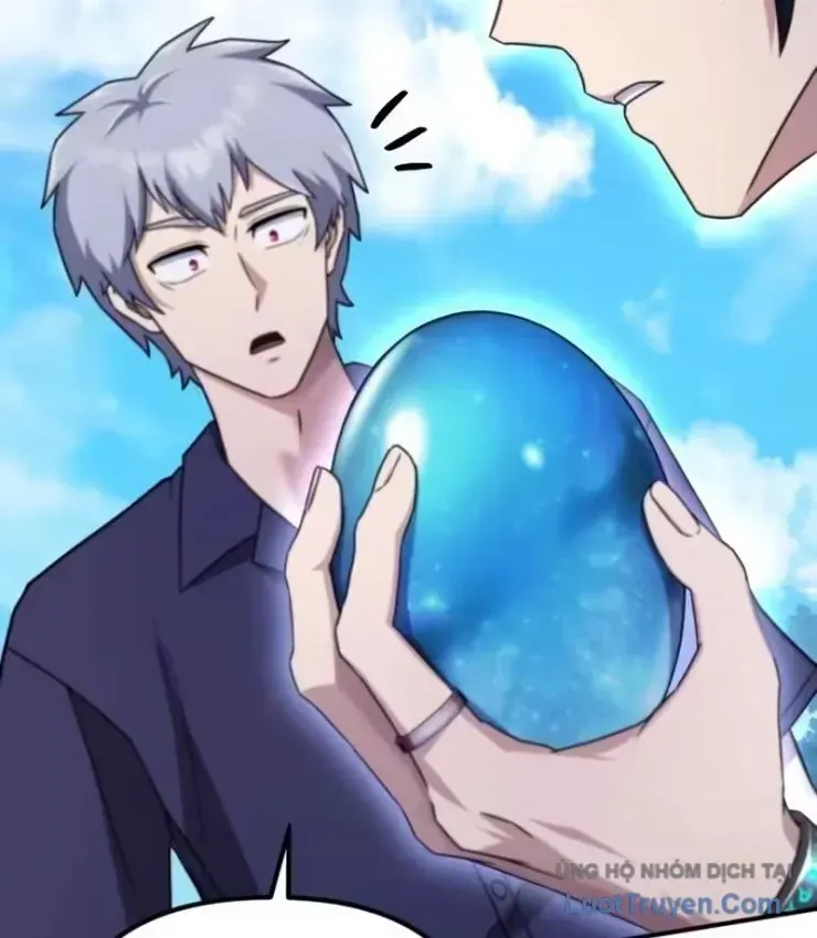 Cuộc Đời Mới Của Cường Giả Chap 15 - Next Chap 16