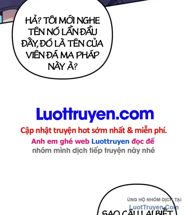 Cuộc Đời Mới Của Cường Giả Chap 15 - Next Chap 16