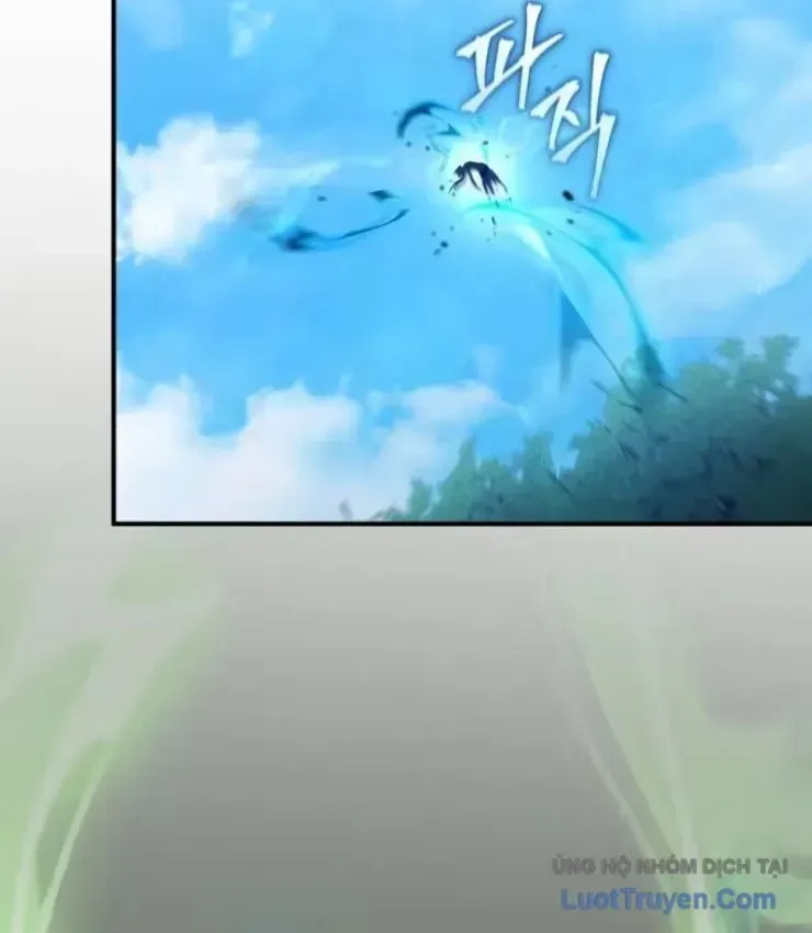 Cuộc Đời Mới Của Cường Giả Chap 15 - Next Chap 16